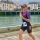 [Half Ironman] Les Sables pour mon 2ème triathlon longue distance