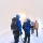 Mont Blanc, ascension émotionnelle et voyage au sommet…